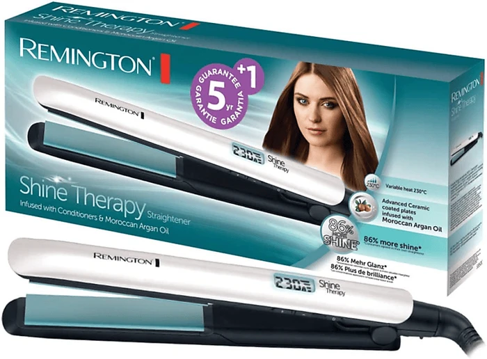Remington S8500 (45347560100)