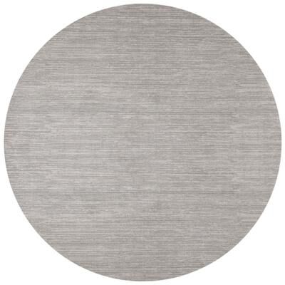 SAFAVIEH Vision Tanasa Modern Ombre Tonal Rug