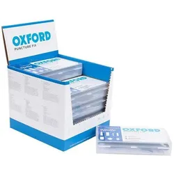 OXC, Velowerkzeug