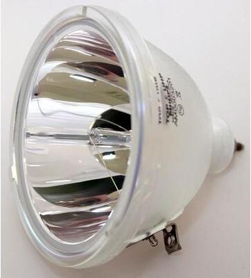 Original Philips 9281 378 05390 (Bulb Only) for Various Projectors - 180 Day Warranty