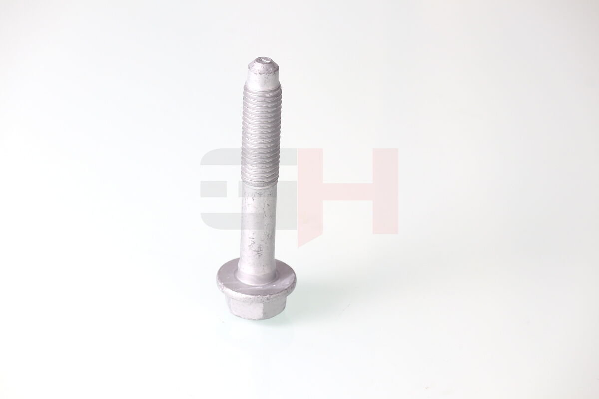 Gh Schraube, Querlenker Gh-391058 Für Alfa Romeo