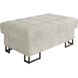 POLSTERHOCKER Laris