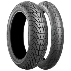 Bridgestone, Veloreifen
