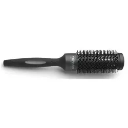 Termix Brush Evolution Plus 32mm