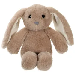 Gipsy Hase ass im Display (20 cm)