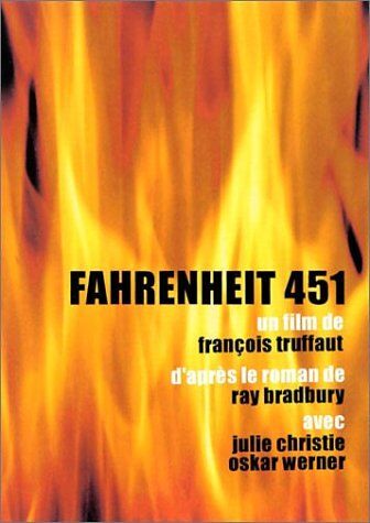 Fahrenheit 451 - Preis vom 10.10.2026 11:48:34 h