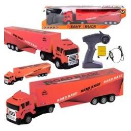 Maksik RC-Truck (65615834)
