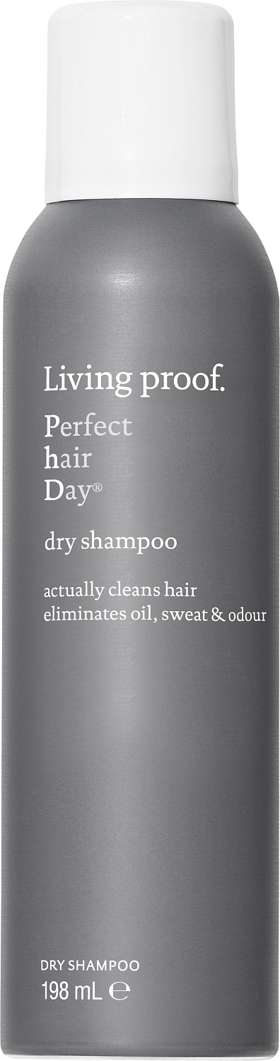 Living proof PhD Dry Shampoo 198 ml LIP-PH-ST-101