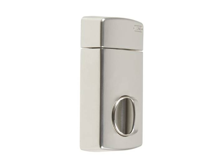 Abus Türzusatzschloss 2110S