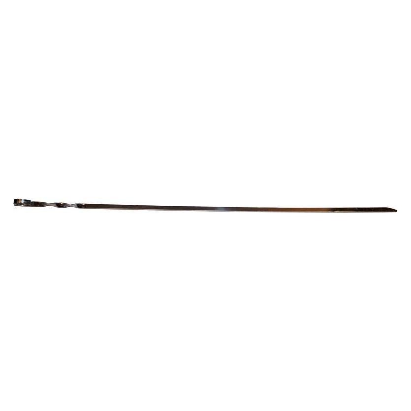 Grill Broach 60 cm (33038653)