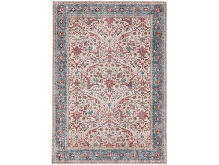 Tapis multicouleur 120x170