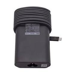 Dell ADPT,AC,60W,DLTA,PD,BLCN (60 W) (K60KM)