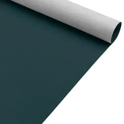 Messeboden SALSA - 1970 Petrol - 2,00m x 25,00m