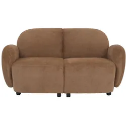 MCW, Sofa + Bettsofa, P33 (2-Sitzer)
