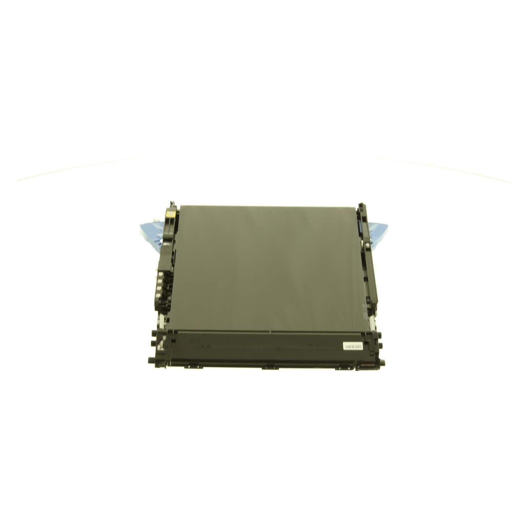HP ITB incl. Transfer Roller without rollers (CC493-67909)