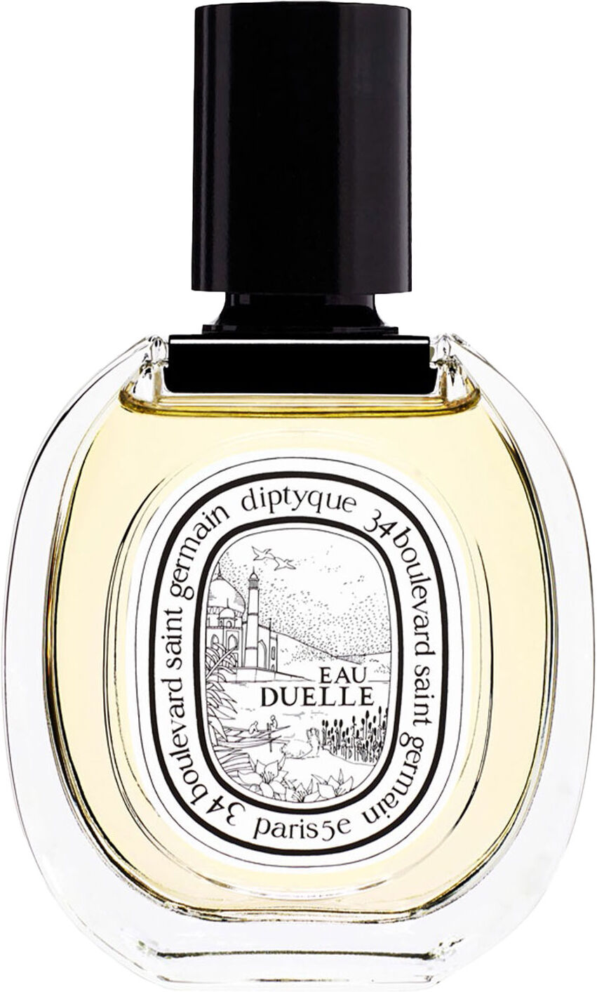 DIPTYQUE Eau Duelle EDT 50ml