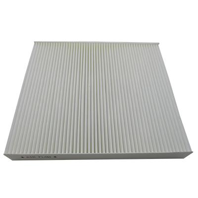 MEAT & DORIA Filter, Innenraumluft 17585 für VAG