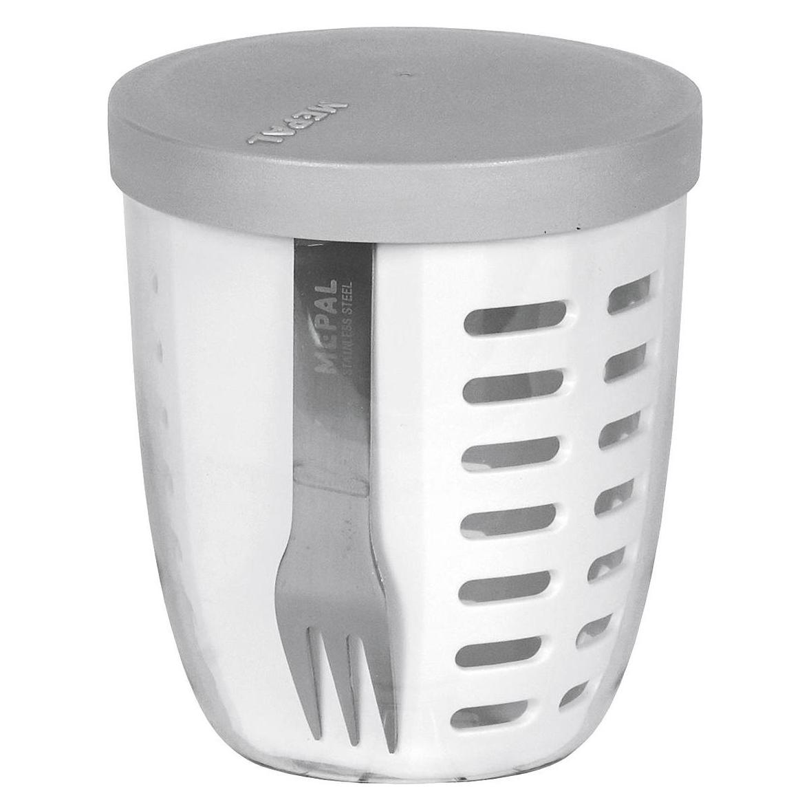 Mepal Veggie Pot Ellipse (107655030600)