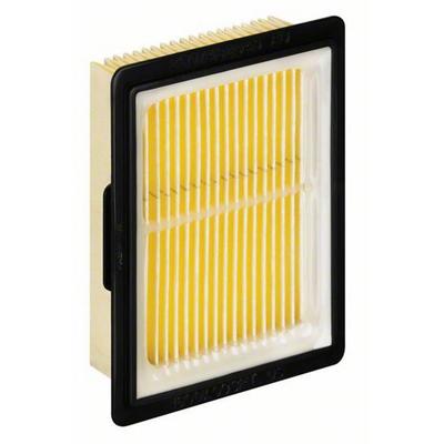 Bosch Accessories 2607432046 1St.