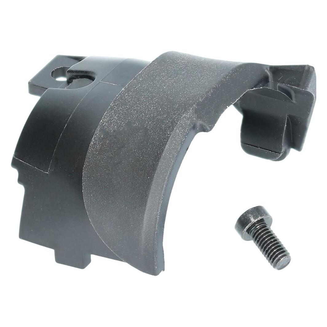 Shimano Griff-Abdeckung rechts ST-R7000 mit Schraube (34589077)
