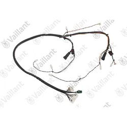 Kabelbaum, Sensor Vaillant-Nr. 0020038738