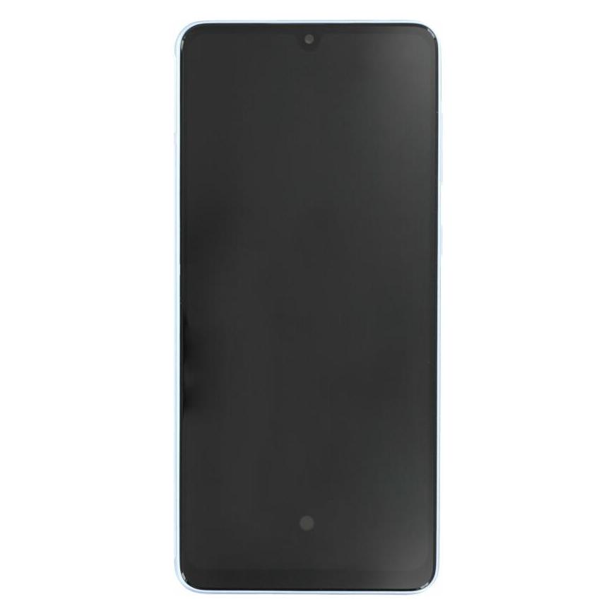 Samsung LCD-Display, Ersatzteil (Display, Samsung Galaxy A33 5G) (GH82-28143C)