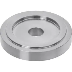 Vigor, Fahrzeug Werkzeug, Montage-Gegenhalteplatte FORD