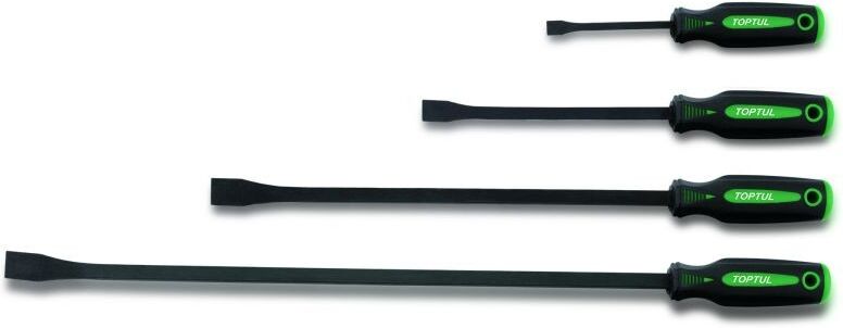 TOPTUL JCBA1118 Mounting Lever