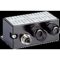 Sick E-Set Systemstecker 2096975
