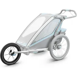 Thule, Veloanhänger Zubehör