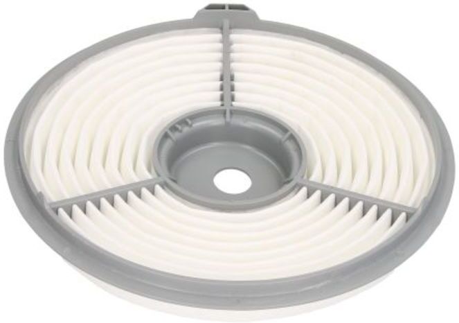 Ilmansuodatin Filtron Ak337