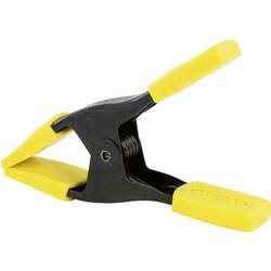 STANLEY 9-83-080 Spann-Weite (max.):50 mm