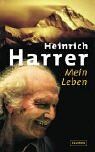 Heinrich Harrer - Mein Leben - Preis vom 06.10.2026 07:26:00 h
