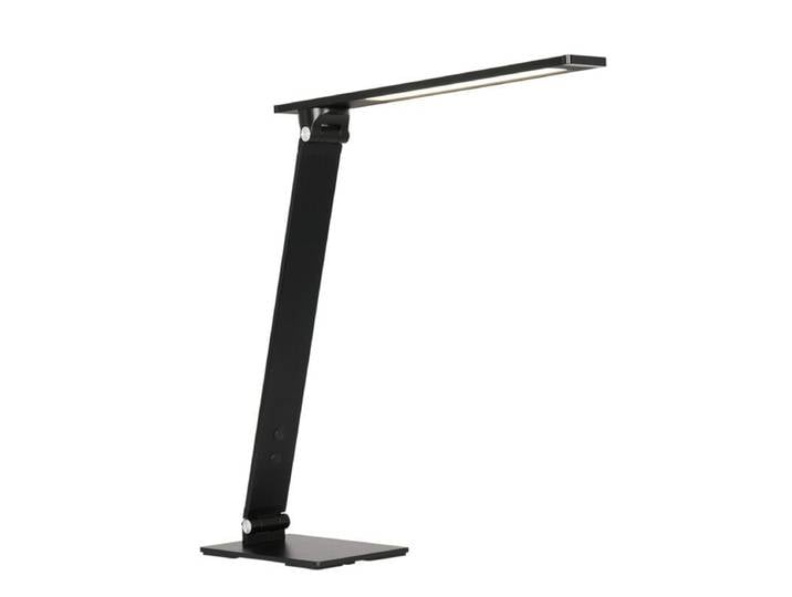 Liadomo Tischleuchte Aria, LED, dimmbar, Schreibtischlampe - Sch