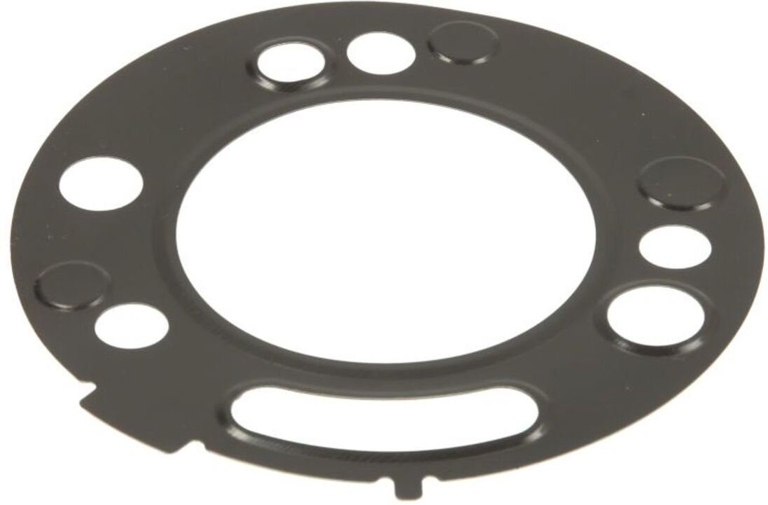 Element, CR-Pumpe DELPHI 28546740
