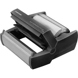 Fripac Wrapmaster XL Knickdispenser