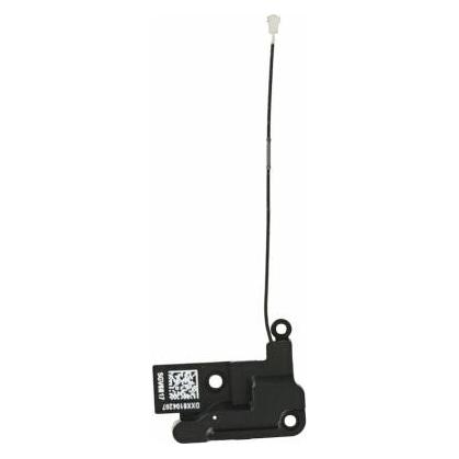 OEM GPS flexibel für iPhone 6s Plus (Apple iPhone 6s Plus) (25445473)
