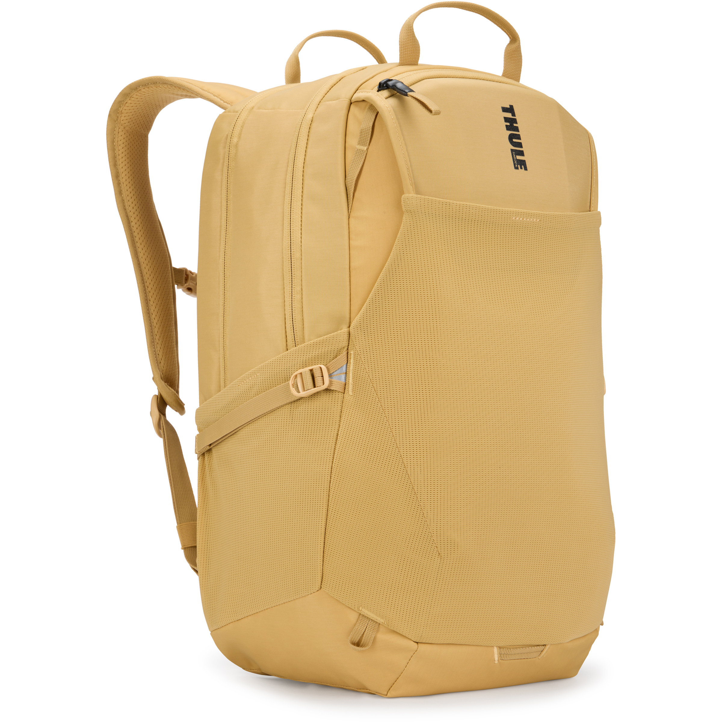 Thule EnRoute 26L Fahrradrucksäcke beige Größe 26L Commuting | Lifestyle
