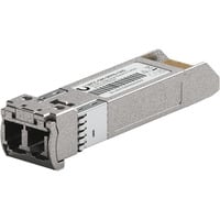 Unifi 10G CWDM Singlemode-Optikmodul SFP+ > Duplex LC, Transceiver