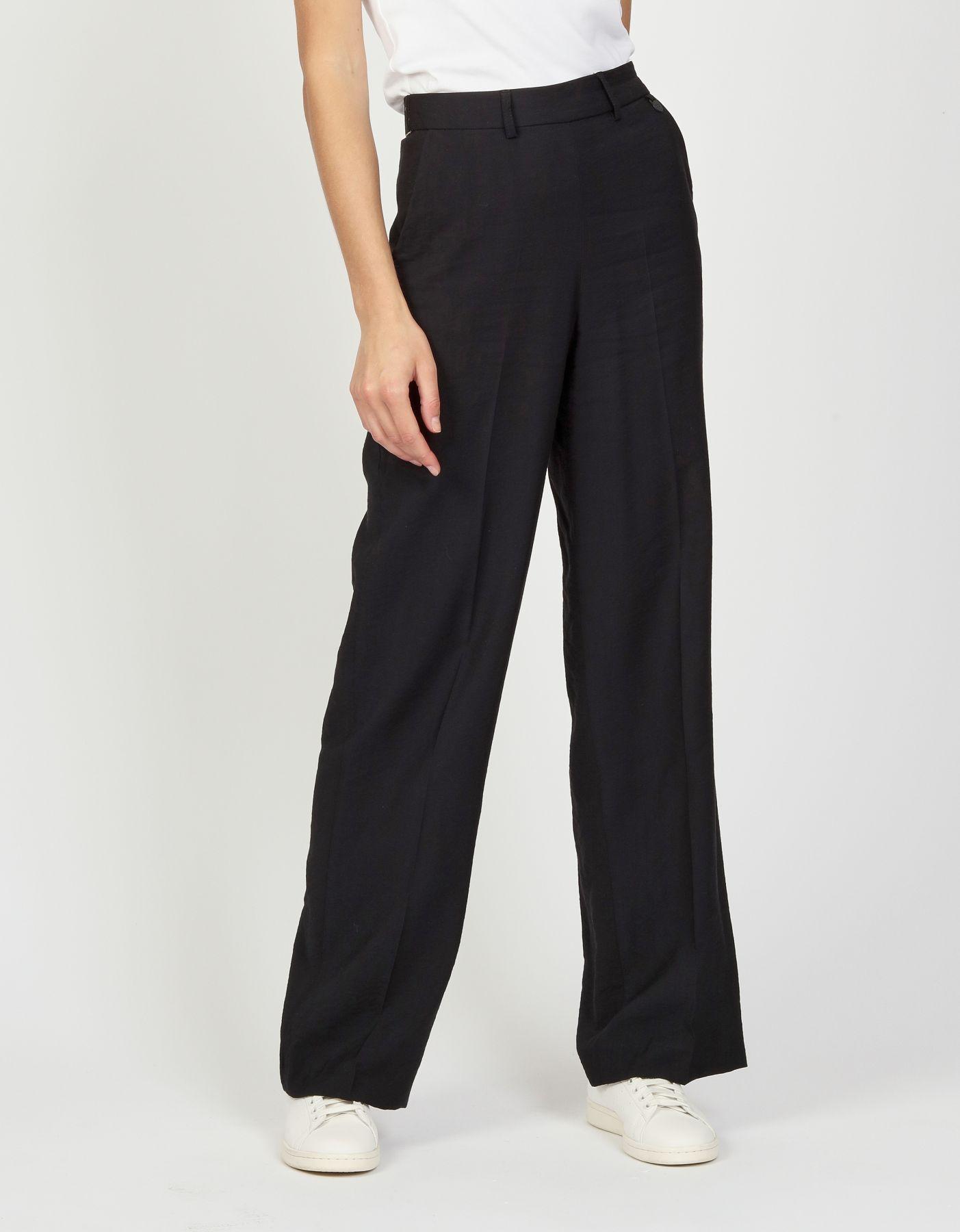 94JOANA - comfort straight fit Hose