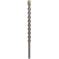 Bosch Professional Zubehör, Bohrereinsatz, Hartmetall Hammerbohrer 30 mm (30 mm)