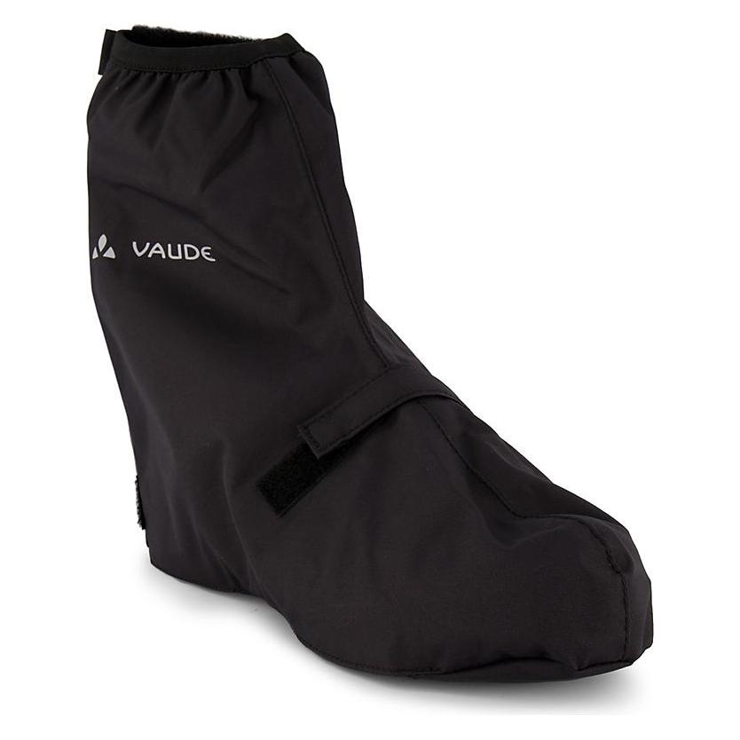 Vaude Bike Gaiter short (40, 41, 42, 43) (012790100400)