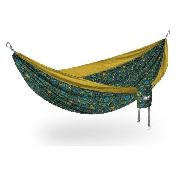 Eno DOUBLENEST Print, Mantra (21477860)