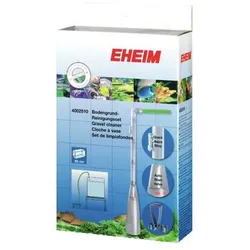 EHEIM EHEIM Aquarien Bodengrund-Reinigungsset 4002510