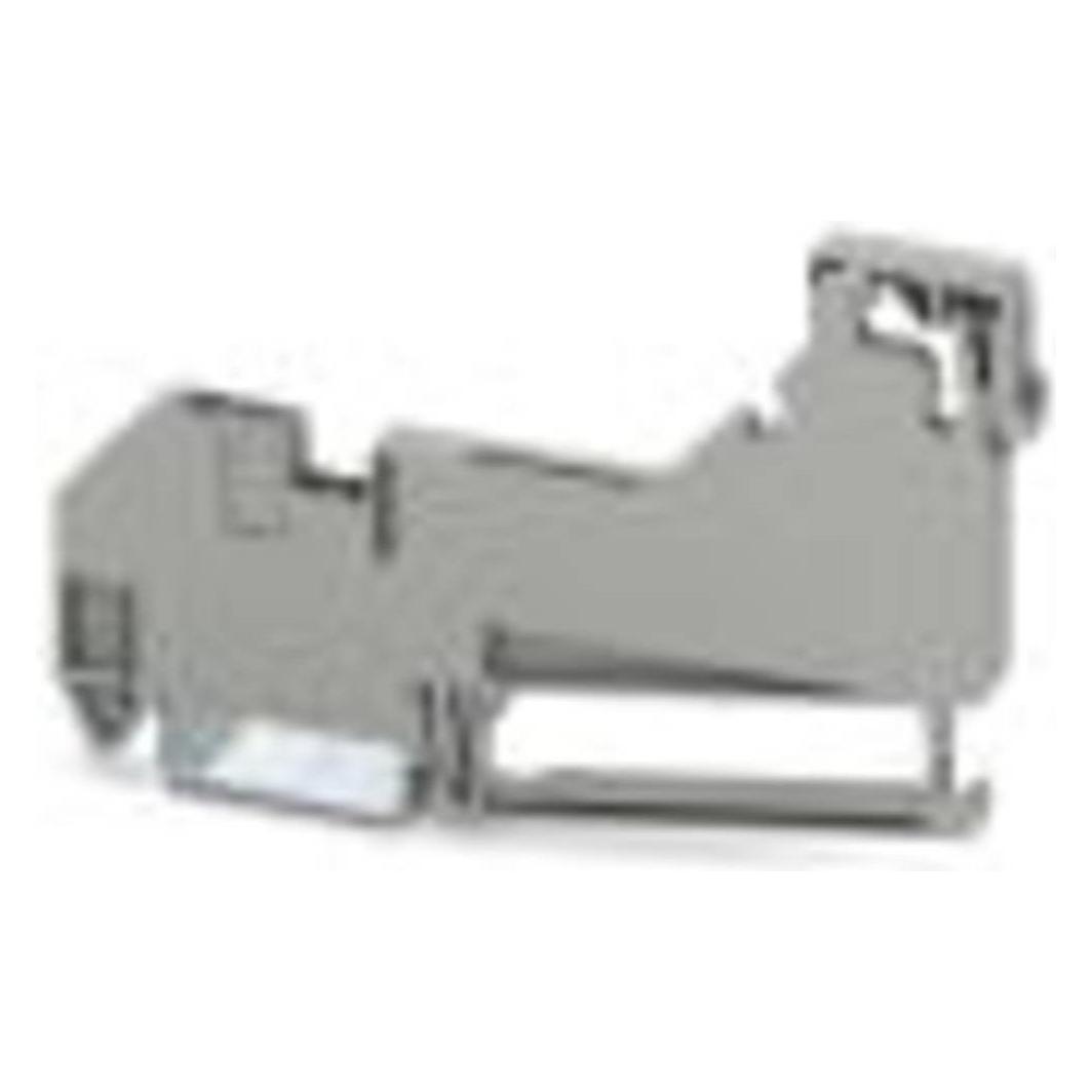 Phoenix Contact Auflagebock AB-SK TOP INSULATED Inhalt: 10 St. (3062074)
