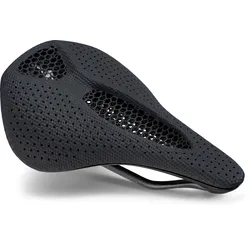 Specialized S-Works Power Rennradsattel mit Mirror Black, 155 mm