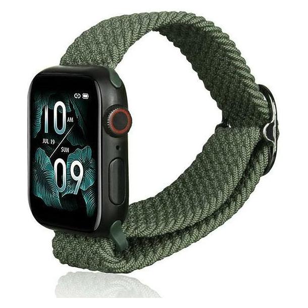 Beline Textile Strap (Textil) (5904422919931)