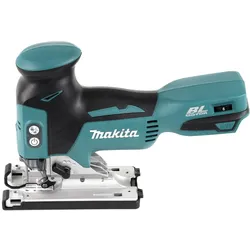 Makita, Stichsäge, DJV 181