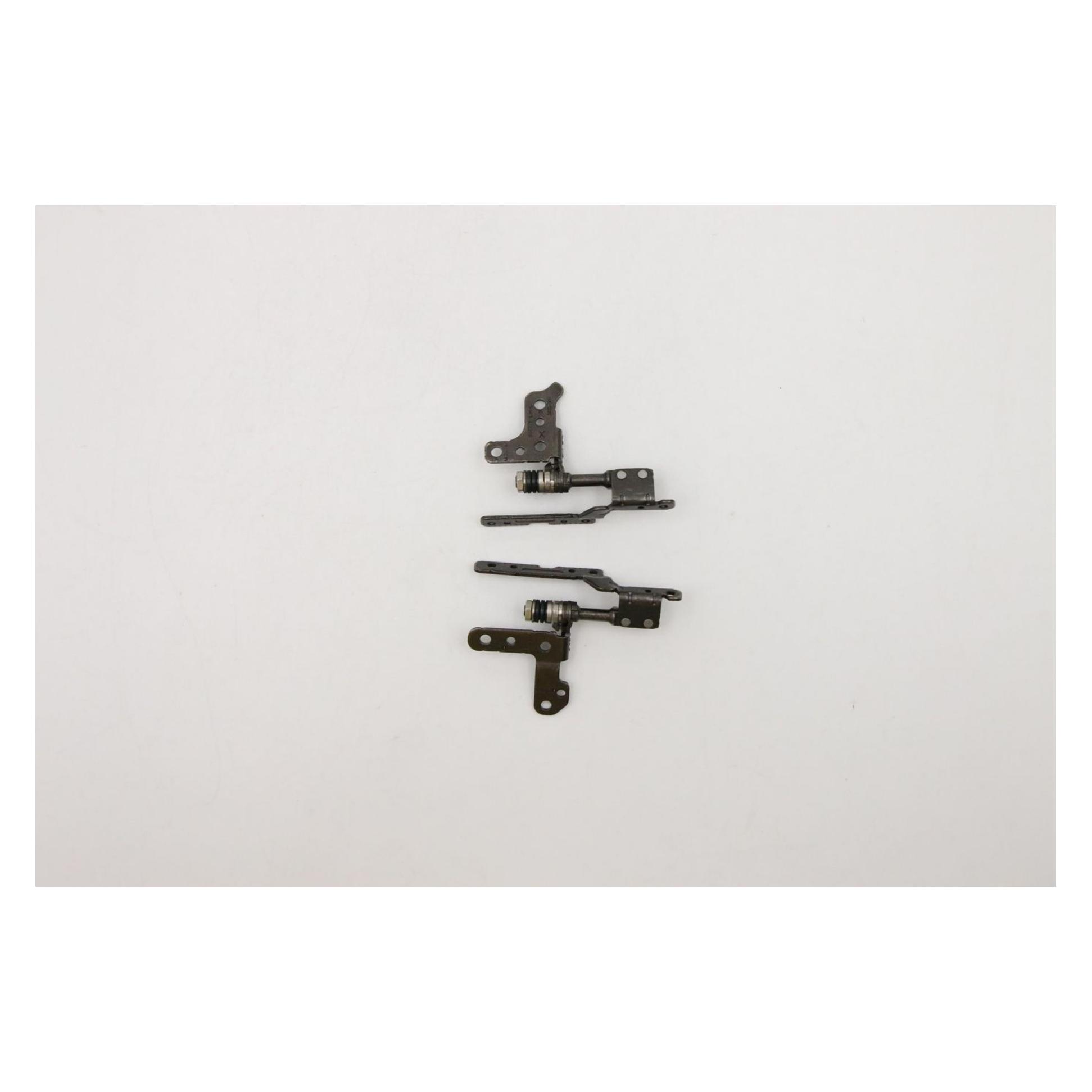 Lenovo Cover Hinge L 81YK (L+R) (5H50S28942)