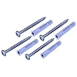 Mennekes Befestigungsset 990606